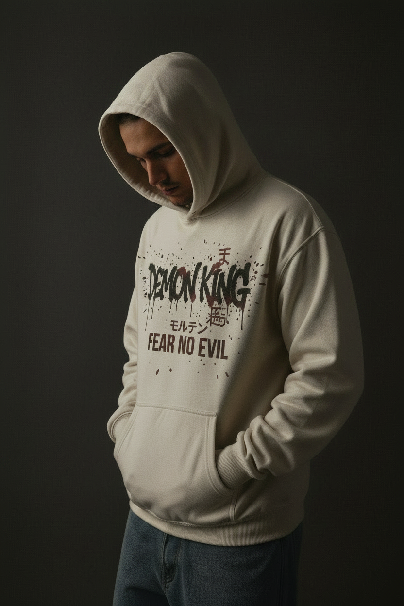 Unisex Hoodies