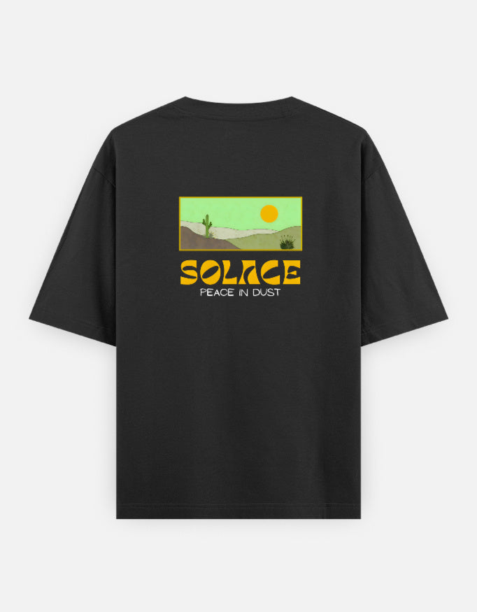 Back_2_c_2.jpg