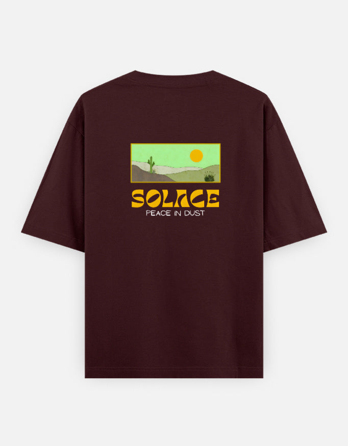 Back_2_c_25.jpg