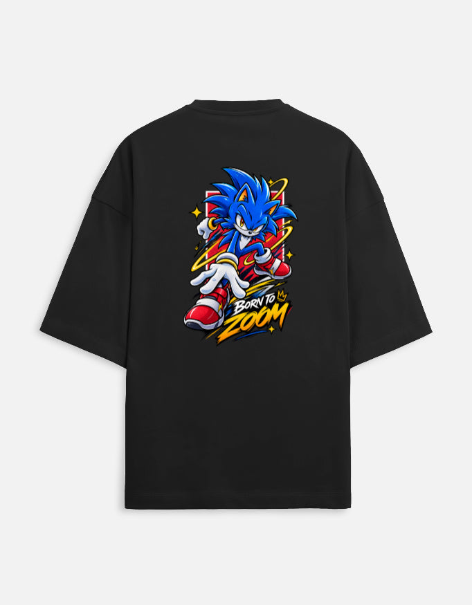 Back_2_c_2.jpg