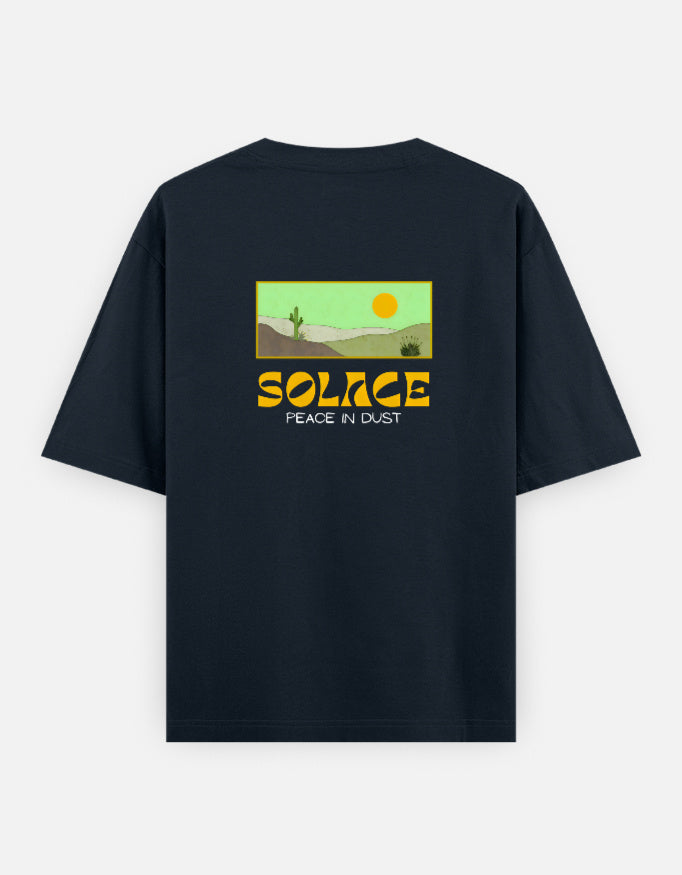 Back_2_c_3.jpg