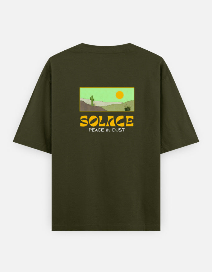 Back_2_c_41.jpg