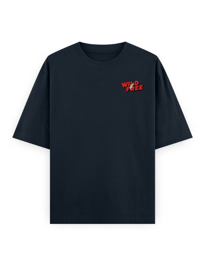 Front_1_c_3.jpg