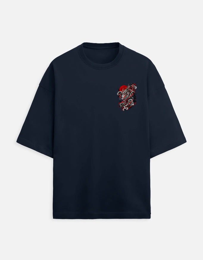 Front_1_c_3.jpg