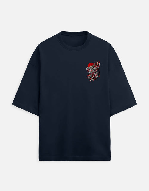 Front_1_c_3.jpg