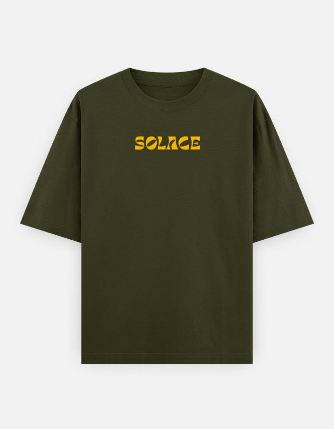 Front_1_c_41.jpg