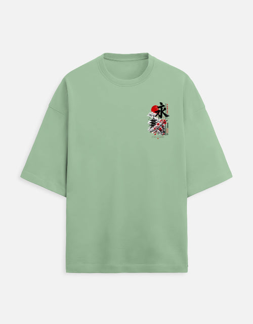 Front_1_c_57.jpg