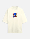 Front_1_c_61.jpg
