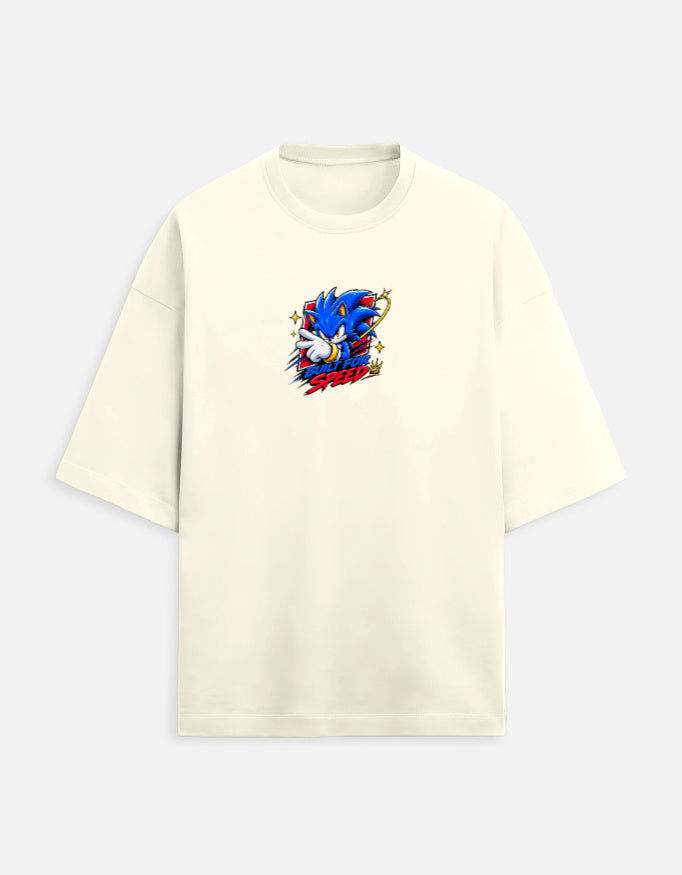 Front_1_c_61.jpg