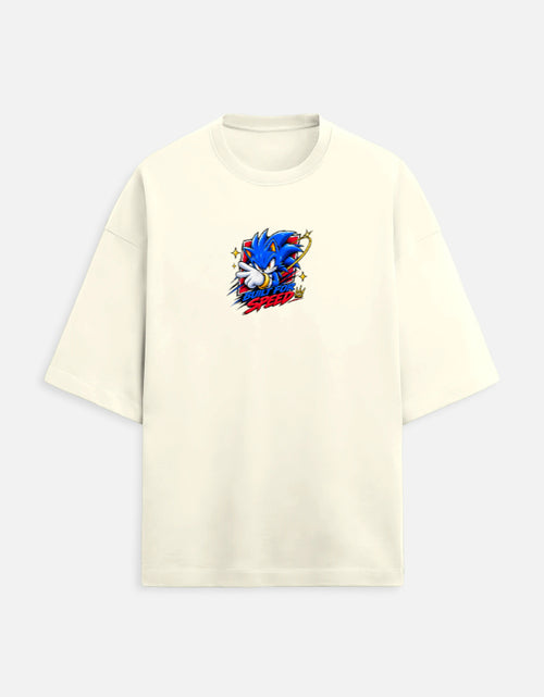 Front_1_c_61.jpg