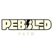 PebbledPath - Home