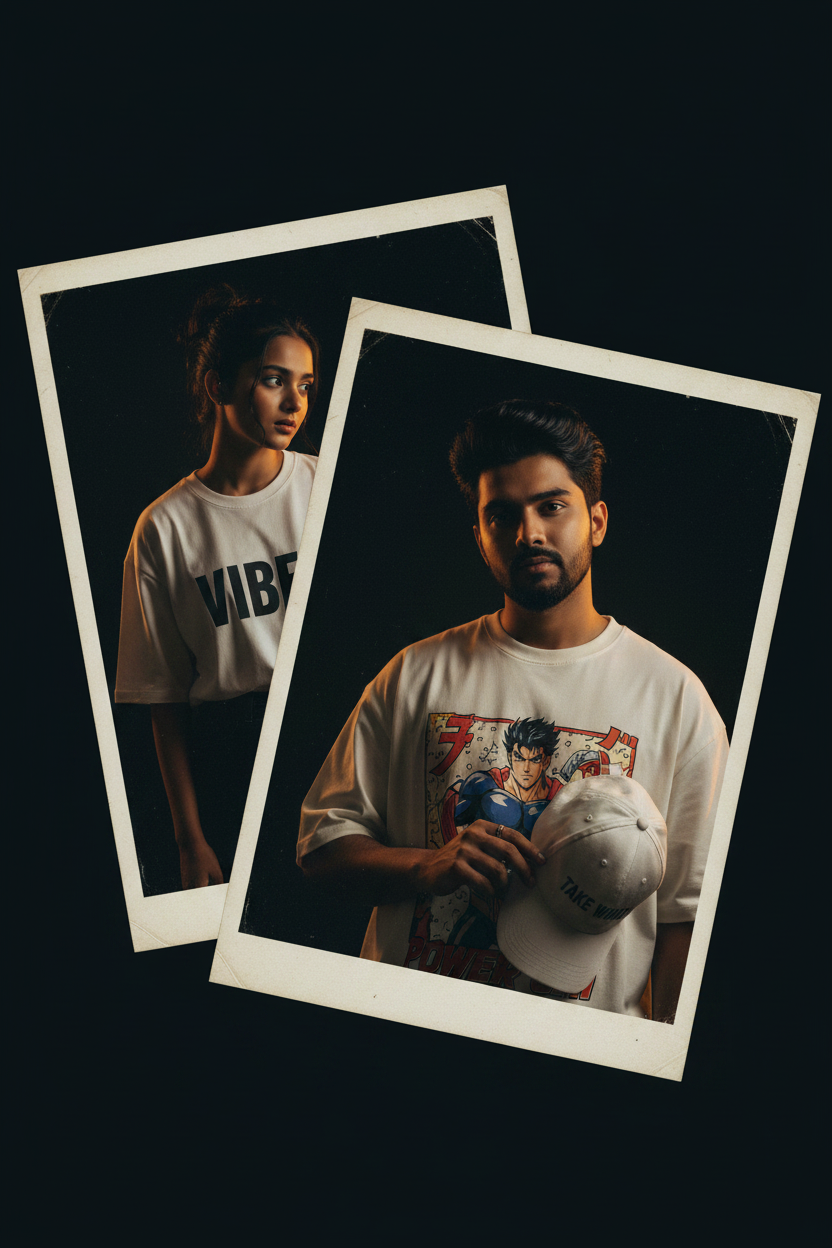 PebbledPath Brand Story Image